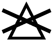 ArticleMaterialCare_133_4392.jpg