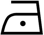 ArticleMaterialCare_135_4408.jpg
